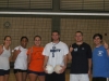 indoor-volleyball-corec-shanas-team