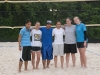 team-awesome-spring-sand-volleyball-recreational