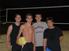 the-trio-fall-sand-volleyball
