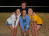 block-party-spring-sand-volleyball-competitive