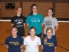 h1n1-womens-indoor-volleyball
