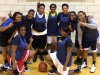 heat-womens-basketball