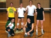 team-all-stars-corec-indoor-volleyball