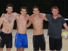 the-trio-fall-sand-volleyball-competitive