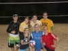 booze-it-or-lose-it-fall-sand-volleyball-recreational