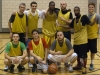 the-warriors-fall-basketball-tourney