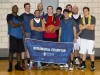 norfolk-in-chance-fall-basketball-tourney