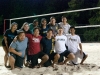 sand-in-our-pants-fall-sand-volleyball-recreational_0