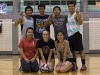 six-pack-heroes-indoor-volleyball-corec