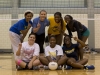 spikeaholics-indoor-volleyball-womens