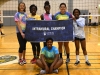 Spikeadelics---Women\'s-Volleyball