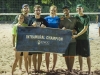 Ball-Busters---Fall-Sand-Volleyball-Recreational