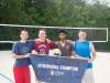 Can-You-Dig-It---Spring-Sand-Volleyball-Recreational