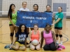 Short-Setters---Indor-Volleyball-Women;s