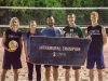 The-Flinstones---Fall-Sand-Volleyball-Competitive