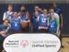 Blue-Team-Unified-Basketball
