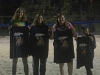 One Hit Wonders - Sand Volleyball Women's