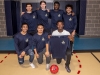 Team Classic - Spring Indoor Soccer Preseason Tourney