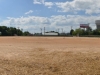 Panorama-Looking-west-from-McCormick
